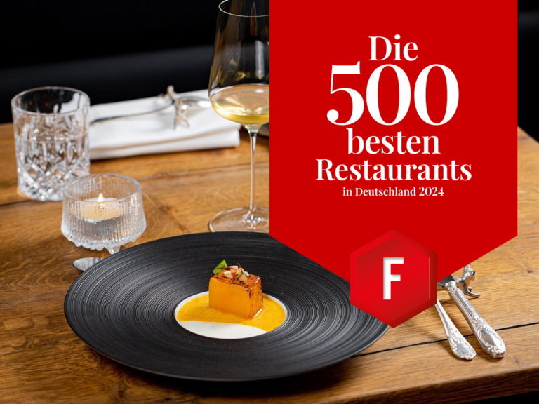 Die-500-besten-Restaurants_Kachel